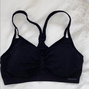 Patagonia W’s Barely Bra